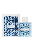 Rayhaan Azul EDP 100 ml Erkek Parfüm thumbnail 1