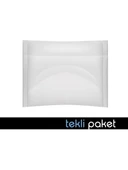 Ladyfit Bambu Ped Süper Normal 24 Ped thumbnail 4