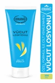 ERSAĞ Vücut Losyonu 200 ML thumbnail 1