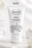 ERSAĞ İnci Maske 150 ML thumbnail 2