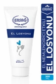ERSAĞ El Losyonu 200 ML thumbnail 1
