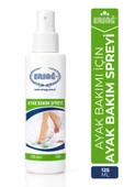 ERSAĞ Ayak Bakım Spreyi 125 ML thumbnail 1
