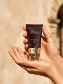 ERSAĞ NEMLENDİRİCİ KREM 50 ML thumbnail 1