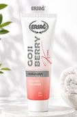 ERSAĞ Goji Berry Kremi 50 ML thumbnail 2