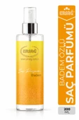 ERSAĞ Saç Parfümü Badem 200 ML thumbnail 1