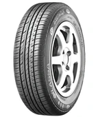 LASSA GREENWAYS 155/65R13 73H Yaz Lastiği - 2025 thumbnail 1