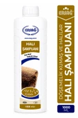 ERSAĞ Halı Şampuanı 1000 ML thumbnail 1