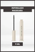 INFINILASH MASKARA 9 ML thumbnail 2