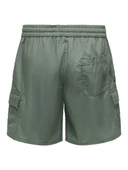 ONSKAL CARGO 0287 SHORTS  Erkek Şort 22033342 thumbnail 3