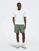 ONSKAL CARGO 0287 SHORTS  Erkek Şort 22033342 thumbnail 6
