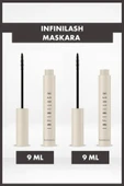 INFINILASH MASKARA - 2Lİ PAKET thumbnail 1