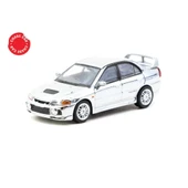 1/64 MODEL ARAÇ thumbnail 1