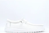 Wally Stretch Sox  Erkek Günlük Ayakkabı 41898_100 thumbnail 1