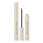 INFINILASH MASKARA 9 ML thumbnail 1