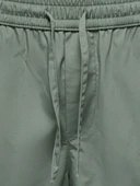 ONSKAL CARGO 0287 SHORTS  Erkek Şort 22033342 thumbnail 8