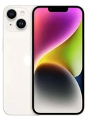 APPLE IPHONE 14 PLUS 128GB (12 AY GARANTİLİ) thumbnail 1