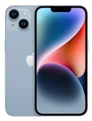 APPLE IPHONE 14 PLUS 128GB (12 AY GARANTİLİ) thumbnail 4