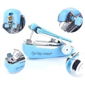 Spring Come Mini Dikiş Makinası thumbnail 3