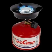 Mocamp Portatif Kamp Ocağı thumbnail 5