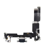 App. Iph. 14 Plus Şarj Soketi Bordu thumbnail 2