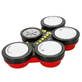 33893 SUN-BNT-DAVUL DİJİTAL 4PADS BO thumbnail 3