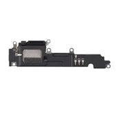 App. Iph. 14 PLus Zil Bazır Hoparlör Buzzer thumbnail 3