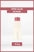 Stick Allık 02 Play thumbnail 1
