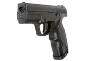 Asg Steyr M9A1 Aırsoft Tabanca thumbnail 2