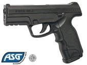Asg Steyr M9A1 Aırsoft Tabanca thumbnail 1