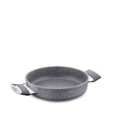 Korkmaz Palma Omlet 20 cm A3918 thumbnail 1
