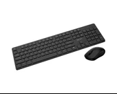 MSI Forge K200 Wirelesss Combo Kablosuz Klavye Mouse Seti thumbnail 4