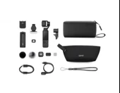 DJI Osmo Pocket 4 Creator Combo Gimbal thumbnail 2