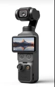 DJI Osmo Pocket 4 Creator Combo Gimbal thumbnail 1