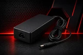 Hp Omen 17-cb1030nt Adaptör RETRO 150W thumbnail 1