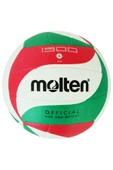 MOLTEN Voleybol Topu - V4M1500 thumbnail 2