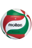 MOLTEN V5M2700 Voleybol Topu thumbnail 2