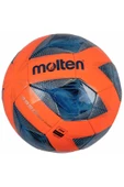MOLTEN Plaj Futbol Topu 5 Numara thumbnail 2