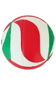 MOLTEN Voleybol Topu - V4M1500 thumbnail 1