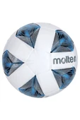 MOLTEN FUTBOL TOPU thumbnail 2