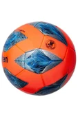 MOLTEN Plaj Futbol Topu 5 Numara thumbnail 4
