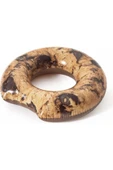 BESTWAY Kurabiye Simit 107 cm - 36164 thumbnail 1
