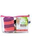 Derma Naturel Banyo Bakım Seti 4 Parça thumbnail 1
