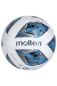 MOLTEN FUTBOL TOPU thumbnail 1
