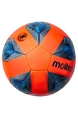 MOLTEN Plaj Futbol Topu 5 Numara thumbnail 3