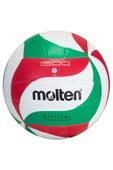 MOLTEN Numara Dikişli Voleybol Topu V5M1500 thumbnail 2