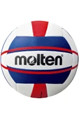 MOLTEN V5B1500 Plaj Voleybol Topu thumbnail 2