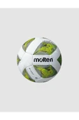 MOLTEN FUTBOL TOPU thumbnail 1