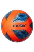 MOLTEN Plaj Futbol Topu 5 Numara thumbnail 1