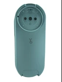 Ariete - SILVER UPPER COVER SER. KW 1584 thumbnail 1