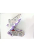Kız Çocuk Sneaker thumbnail 2